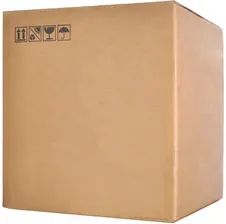 Тонер B&W для Kyocera Universal KST-209-20K
