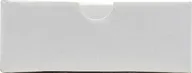 CET <531003> Термистор для Kyocera Ecosys M2040dn/2135dn/2635dn/P2235dn/2040dn