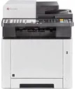 МФУ Kyocera M5526cdn (1102R83NL1 ) 1102R83NL1