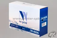 Фотобарабан Kyocera DK-170 совместимый (аналог)