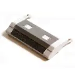 Тормозная площадка обходного лотка Kyocera KM-1620/2020/1635/2035 2C993140/2C968170/7-0