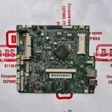 302ML94020_BU - Плата форматирования для Kyocera Ecosys