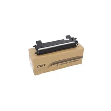 Картридж TK-1248 для KYOCERA MA2001W, MA2000, MA2001, MA2000W CET