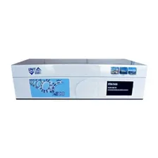 Тонер-картридж для (tk- 435) kyocera taskalfa 180/181/220/221 (15k) uniton eco