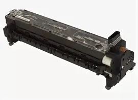 Печка в сборе оригинальная Kyocera FK-7105 / 302NL93070 300000 стр., для Kyocera (1911804)