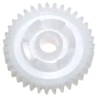 Шестерня KYOCERA 302HS31210-0