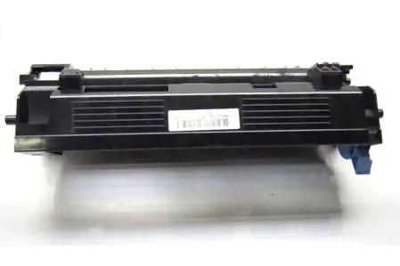 Блок проявки 302MK93010 DV-1140 для Kyocera Mita FS-1135MFP/ ECOSYS M2030dn-0