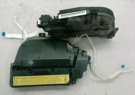 Kyocera LK-1150 (302RV93070)