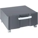 KYOCERA Тумба металлическая CB-811 для TASKalfa 2551ci/3010i/3510i,TASKalfa 3011i/3511i