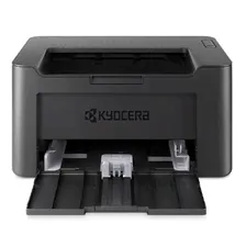 Принтер Kyocera Ecosys PA2001