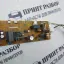 Плата питания 302PG4501 для Kyocera 2135, 2035