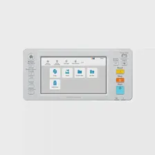 МФУ Kyocera ECOSYS MA4000cix в Москве