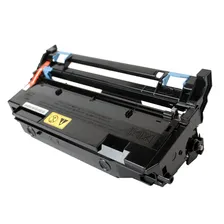 Блок фотобарабана DK-1153 (аналог DK-1150) Kyocera DK-1153 / запасная часть новая, оригинал, тех. упаковка /