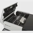 МФУ лазерное KYOCERA M2040dn