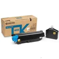 Kyocera TK-5270C (1T02TVCNL0)