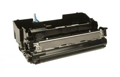 Блок проявки Kyocera FS-3920D(N)/3040/3140MFP DV-350-0