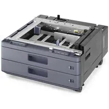 Кассета для бумаги Kyocera PF-7140 1203V43NLV/1203V43NL0 в Омске