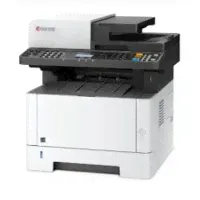МФУ Kyocera Ecosys M2135dn в Сочи