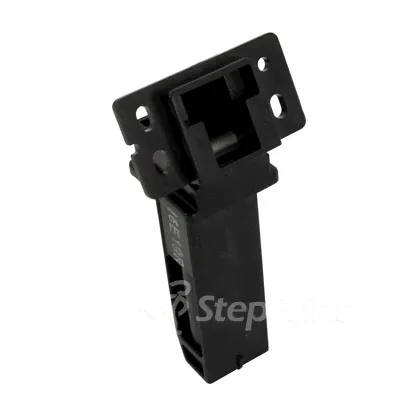 Петля автоподатчика правая Kyocera 302NM18030 302NM18031 для ECOSYS M6030cdn/ECOSYS M6530cdn