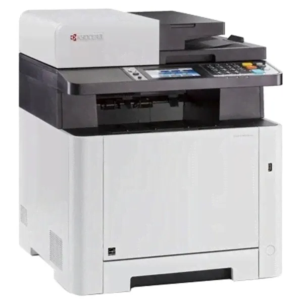 1102R73NL0 МФУ KYOCERA ECOSYS M5526cdw