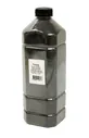 Тонер Tomoegawa для Kyocera KM-1620/2020/TASKalfa180/220(TK-410/435), Bk, 870 г, канистра