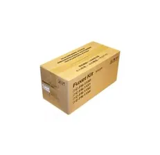 Печка в сборе для Kyocera ECOSYS M2040/M2135/M2635/M2540/M2640/M2735/P2335/M2235/M2735/M2835 (2RV93050/302RV93050) JPN