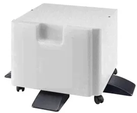 Подставка Kyocera CB-470