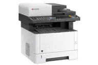 Многофункциональное устройство Kyocera Ecosys M2040dn