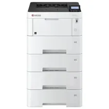 P3145DN Принтер лазерный A4 P3145DN KYOCERA