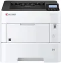 1102TR3NL0, Принтер Kyocera Ecosys P3155dn