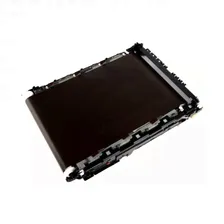 Узел переноса Kyocera TR-5140 (302NR93064)