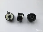 Муфта Kyocera 302NR94010 (механическая, Z35R, Kyocera P6130/6035/2040/M2735/6530/2540, б.у.)