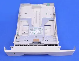 Kyocera CT-170 (302LZ93071/302LZ93070)