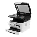 Лазерное монохромное МФУ Kyocera M2235dn
