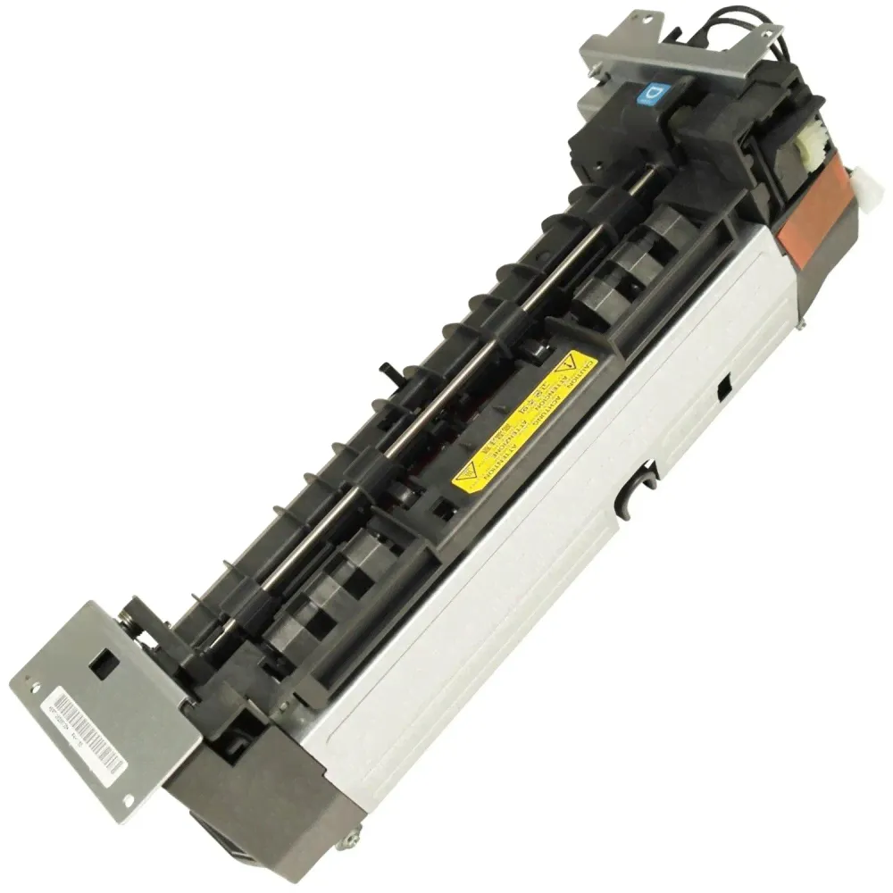 Kyocera FK-1150 оригинальный термоблок (302RV93055)-0