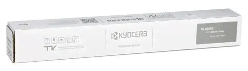 Картридж Kyocera "TK-8365K"-0