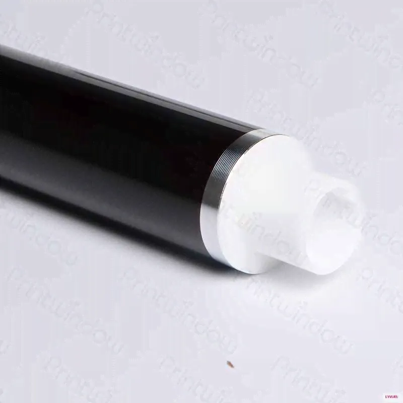 Фотобарабан для Kyocera ECOSYS M8124cidn M8130cidn m8124 M8130 8124 8130 OPC-барабаны