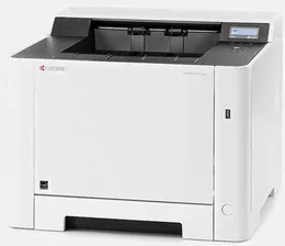 Принтер Kyocera ECOSYS PA2100cwx (110C093NL0)