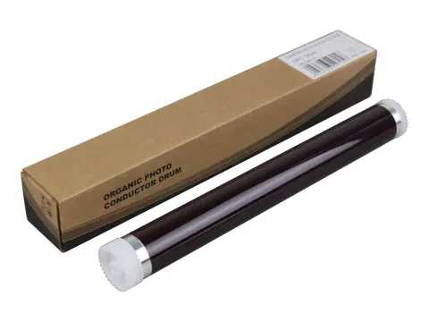 Барабан/Фотовал для Kyocera DK-110/DK-130/DK-140/DK-150/DK-170-0