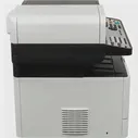 МФУ лазерное KYOCERA M2040dn