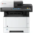 МФУ лазерное Kyocera M2640idw