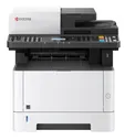 МФУ лазерное Kyocera M2235DN