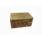 DV-1110/302M293020 Блок проявки Kyocera FS-1020MFP/1025MFP