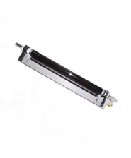 DK-8115 / 302P393060 Kyocera Оригинальный блок фотобарабана для Kyocera M8124cidn/M8130cidn (200 000стр.)