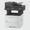 Ремонт Kyocera Ecosys M3145dn