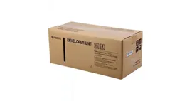 Блок проявки Kyocera (302K393040/DV-475) для FS-6025MFP/6030/6525/6530 (O)