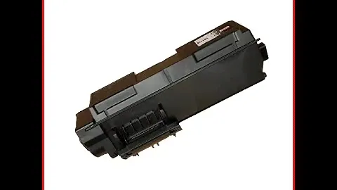 Mực Kyocera TK 1178