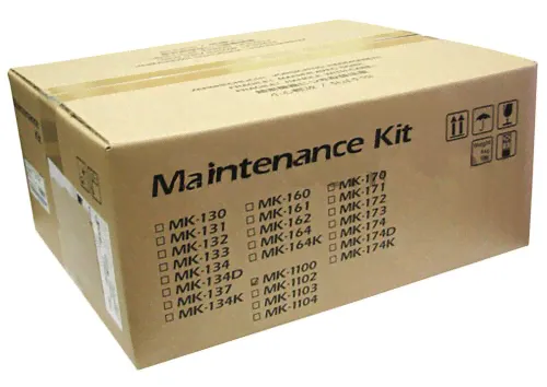 Ремкомплект MK-130 Kyocera FS-1128MFP (1702H98EU0)