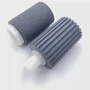 Комплект роликов автоподатчика Kyocera 3BR07040, 36211110