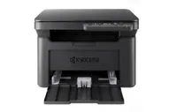 Многофункциональное устройство Kyocera MA2001 (1102Y83NL0)